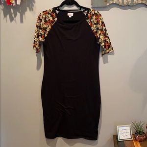 LuLaRoe Julia